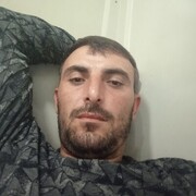  ,   , 38 ,   ,   , 