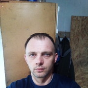  ,   , 42 ,   