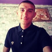 ���������� ��������, ���� ������� �����, 31 ���, ������������ ��� ������, ����� � ���������, c�������� ���������, ���������