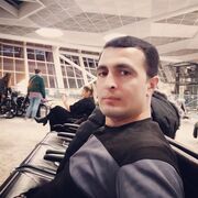  ,   MAXAPPAMOB, 38 ,   ,   