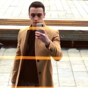 ���������� ������, ���� ������� ����, 35 ���, ������������ ��� ������, ����� � ���������, ���������