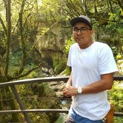  ,   , 32 ,   ,   , c , 