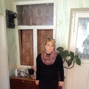 ���������� �������, ���� ������� �������, 55 ���, ������������ ��� ������