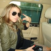 ���������� ������, ���� ������� ������, 32 ����, ������������ ��� ������, ���������