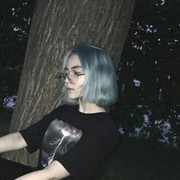  ,   , 24 ,  