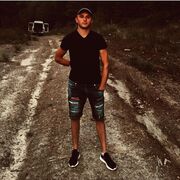  Praha,   Vasya, 28 ,   ,   