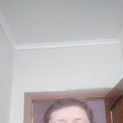  ,   , 56 ,   ,   , c 