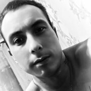 ���������� ����, ���� ������� Alex, 35 ���, ������������ ��� ������, ����� � ���������