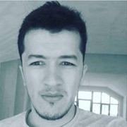  ,  Doni, 31