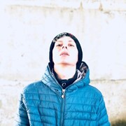  ,   , 31 ,   ,   
