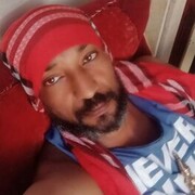 ���������� ������, ���� ������� ����� ������, 39 ���, ������������ ��� ������, ����� � ���������