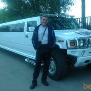 ���������� ������, ���� ������� ����, 54 ����, ������������ ��� ������