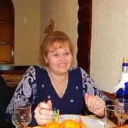  ,   , 55 ,     , c 