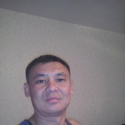  ,   , 48 ,   