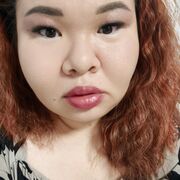 ���������� �����-���������, �����