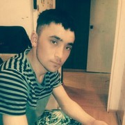  ,   , 30 ,   