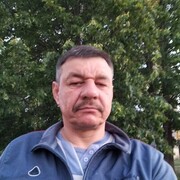 ,   , 50 ,   ,   , c 
