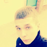  ,   , 31 ,   ,   , c 