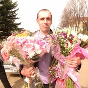 ���������� �����, ���� ������� �������, 43 ����, ������������ ��� ������, ����� � ���������, c�������� ���������