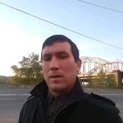  ,   , 36 ,   ,   