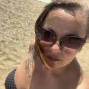 ���������� �����������, ���� ������� �������, 49 ���, ������������ ��� ������, ����� � ���������, c�������� ���������