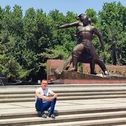  ,   Orazgeldi, 36 ,   ,   