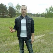 ���������� ������, ���� ������� ����������, 39 ���, ������������ ��� ������, ����� � ���������, c�������� ���������, ���������