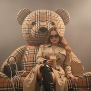 ���������� ���������, ��������