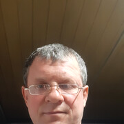  ,   , 51 ,     