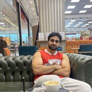  ,   Seyid, 32 ,   ,   
