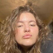  ,  , 23