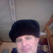 ���������� ������, ���� ������� �������, 49 ���, ������������ ��� ������, ����� � ���������, c�������� ���������