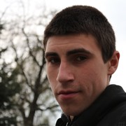  ,   , 31 ,   