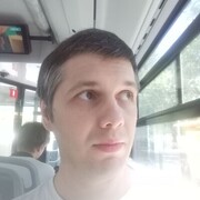  --,   , 39 ,   ,   , c , 