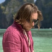 ���������� ������, ���� ������� �������, 30 ���, ������������ ��� ������, ����� � ���������