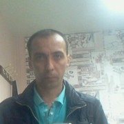 ���������� ��������������, ���� ������� ��������, 48 ���, ������������ ��� ������, ����� � ���������, c�������� ���������