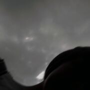  --,   , 21 ,   , 