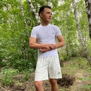  --,   Dmitry, 26 ,   ,   , c , 