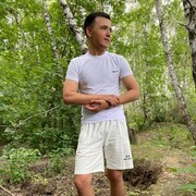  --,   Dmitry, 27 ,   ,   , c , 