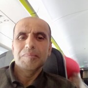  ,   , 51 ,   ,   