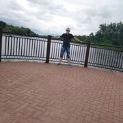  ,   , 36 ,  