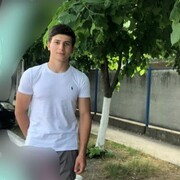  ,   , 22 ,   ,   , 