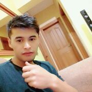 ���������� ���������, ���� ������� ��������, 31 ���, ������������ ��� ������, ����� � ���������