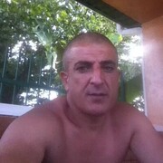  --,   , 46 ,   ,   