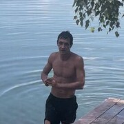 ���������� ����������, ���� ������� ����, 34 ����, ������������ ��� ������, ����� � ���������