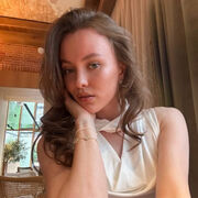 Знакомства Белгород, Ангелинка