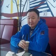  ,   , 55 ,   ,   
