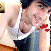  ,   Alisher, 38 ,   ,   , c 