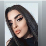  ,  , 27