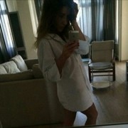 ���������� ��������, ���� ������� ��������, 32 ����, ������������ ��� ���������